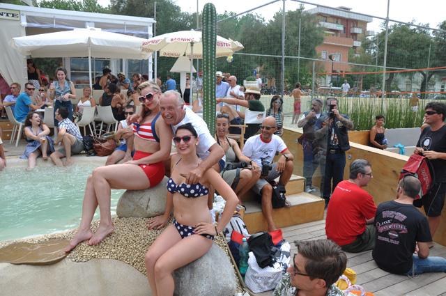 min 2013 08 09 senigallia apm 203